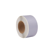 Vinyl Mat Tape - Smooth - 45'