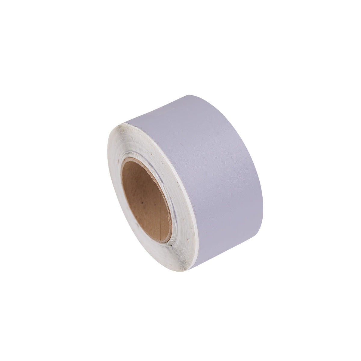 Vinyl Mat Tape - Smooth - 45' Grey