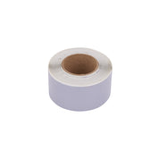 Vinyl Mat Tape - Smooth - 45'