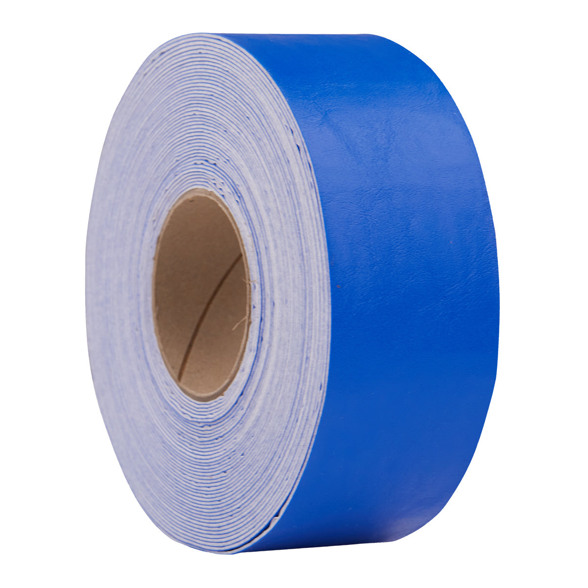 Vinyl Mat Tape - Smooth - 45'