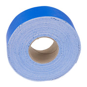 Vinyl Mat Tape - Smooth - 45'