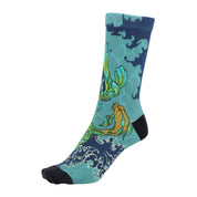 Koi Socks