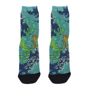 Koi Socks