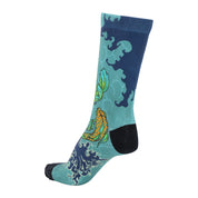 Koi Socks