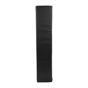 Flexible Square Wrap ≥41" - 64" X 72"