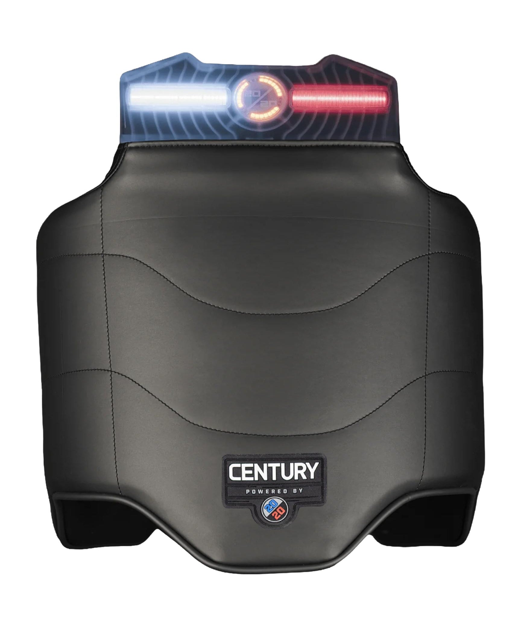 20 Vest Series II