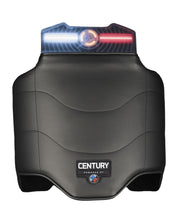 Century 20/20 Vest Series II