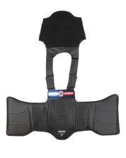 Century 20/20 Vest Series II