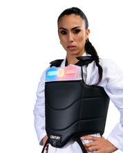 Century 20/20 Vest Series II