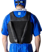 Century 20/20 Vest Series II