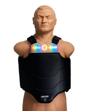 Century 20/20 Vest Series II