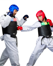 Century 20/20 Vest Series II
