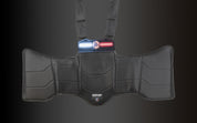 Century 20/20 Vest Series II