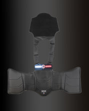 Century 20/20 Vest Series II