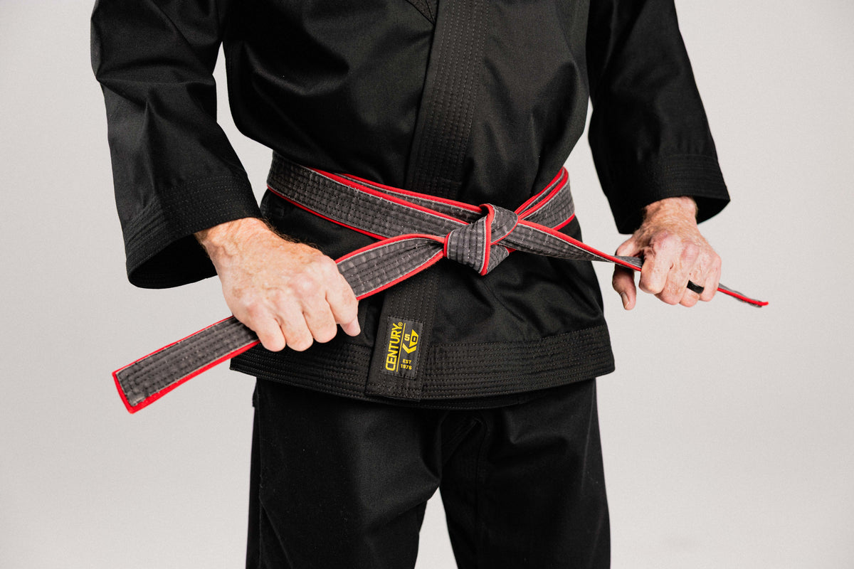 century 50th anniversary gi