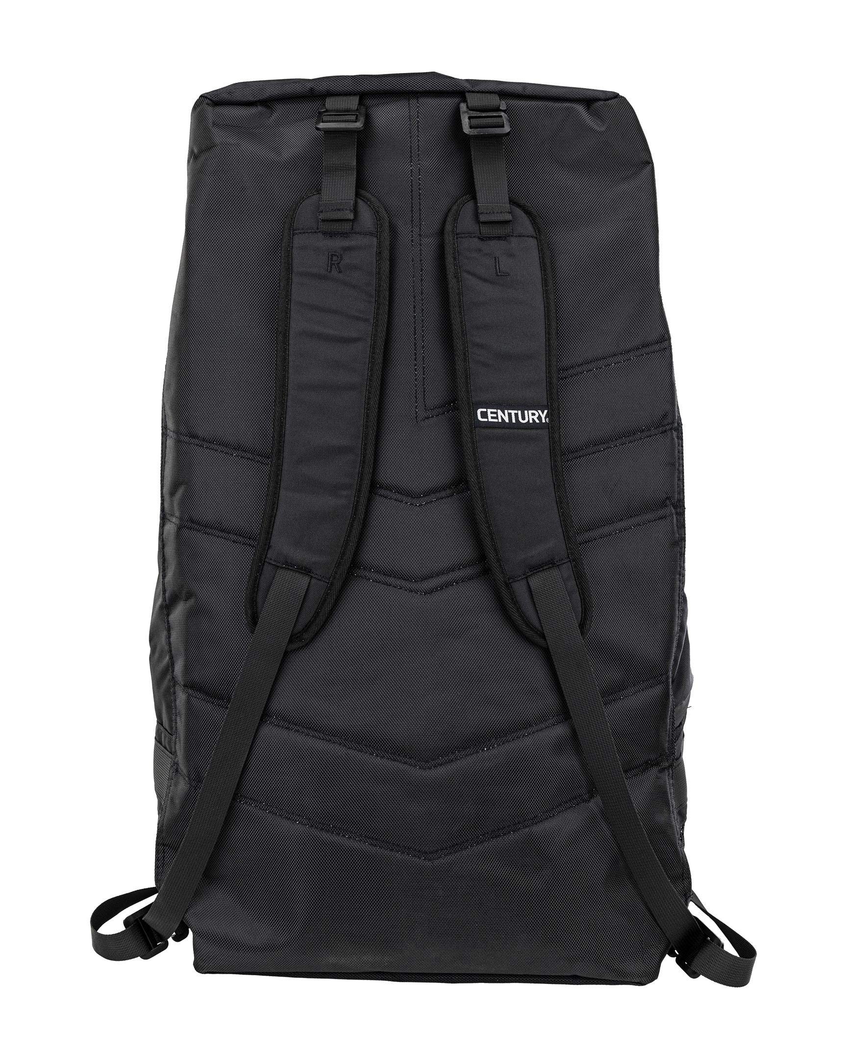 C-Gear Premium Duffle Bag