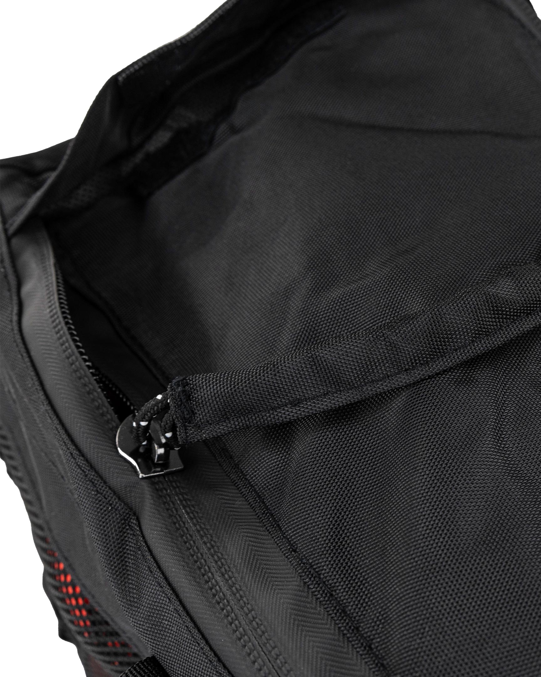 C-Gear Premium Duffle Bag