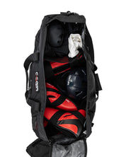 C-Gear Premium Duffle Bag