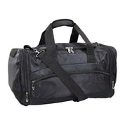 Premium Sport Bag - Large