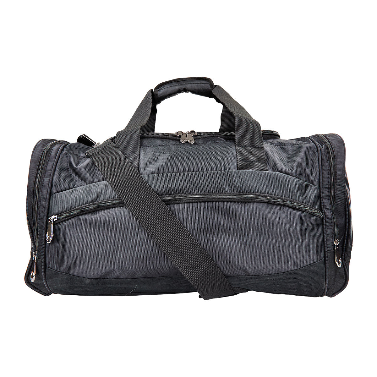 Premium Sport Bag - Large