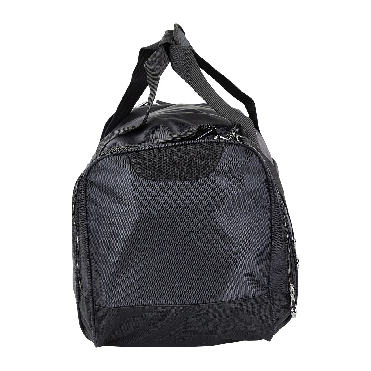 Premium Sport Bag - Large