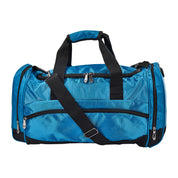 Premium Sport Bag - Large