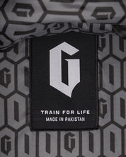 Gameness Evreda Expandable Backpack