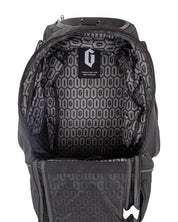 Gameness Evreda Expandable Backpack