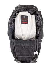 Gameness Evreda Expandable Backpack