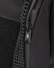 Gameness Evreda Expandable Backpack