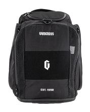 Gameness Evreda Expandable Backpack