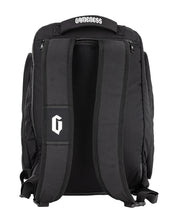 Gameness Evreda Expandable Backpack
