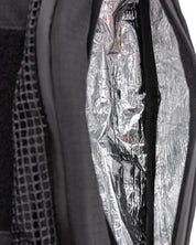 Gameness Evreda Expandable Backpack