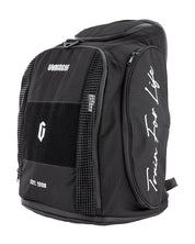 Gameness Evreda Expandable Backpack