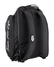 Gameness Evreda Expandable Backpack