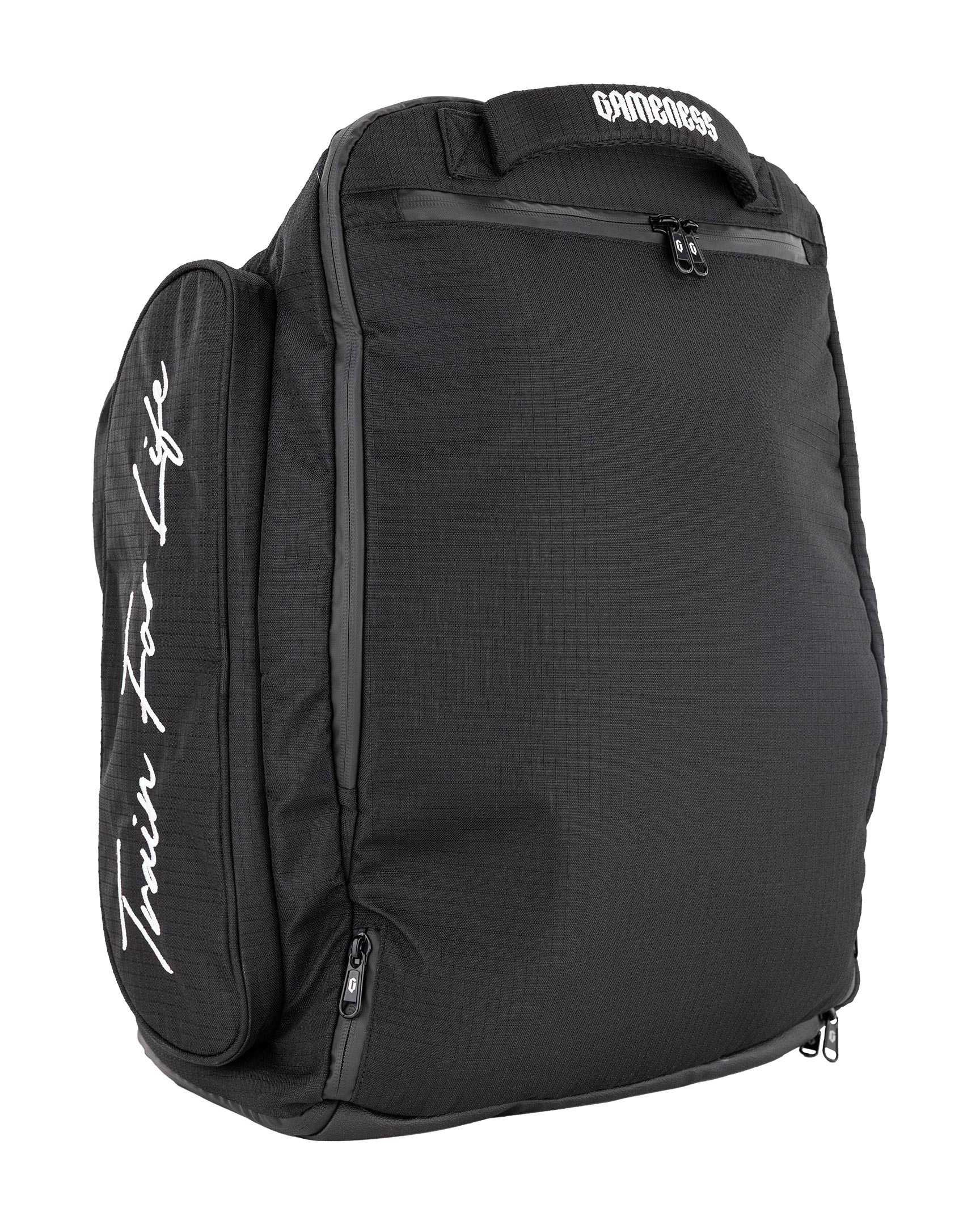 Gameness Evreda Expandable Backpack