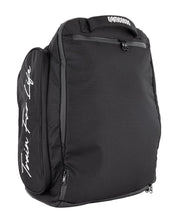Gameness Evreda Expandable Backpack