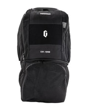 Gameness Evreda Expandable Backpack