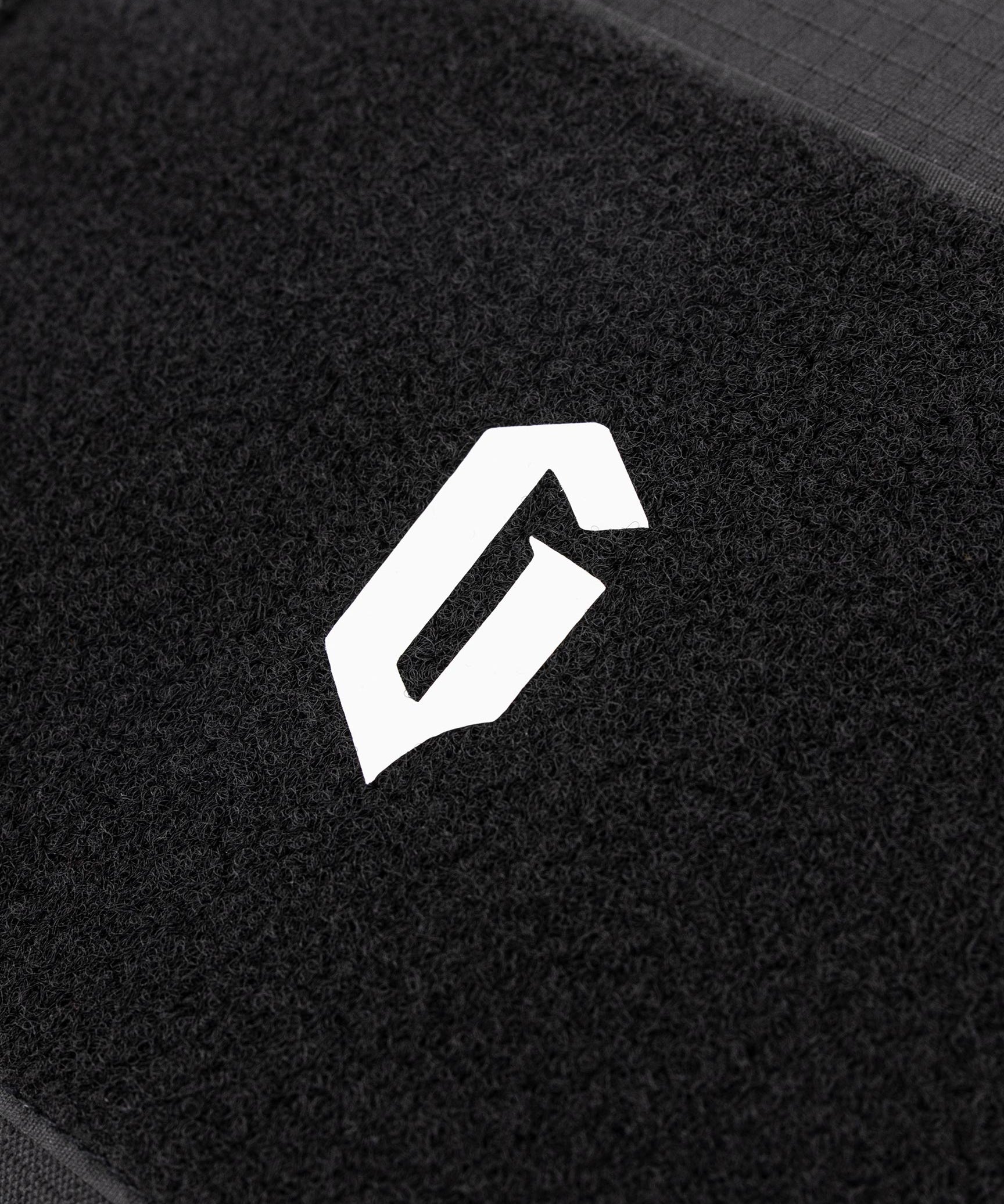 Gameness Evreda Expandable Backpack