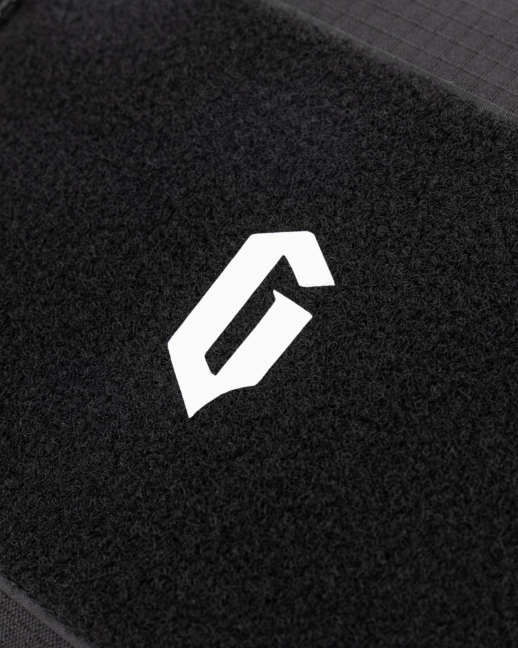 Gameness Evreda Expandable Backpack