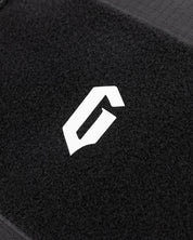 Gameness Evreda Expandable Backpack