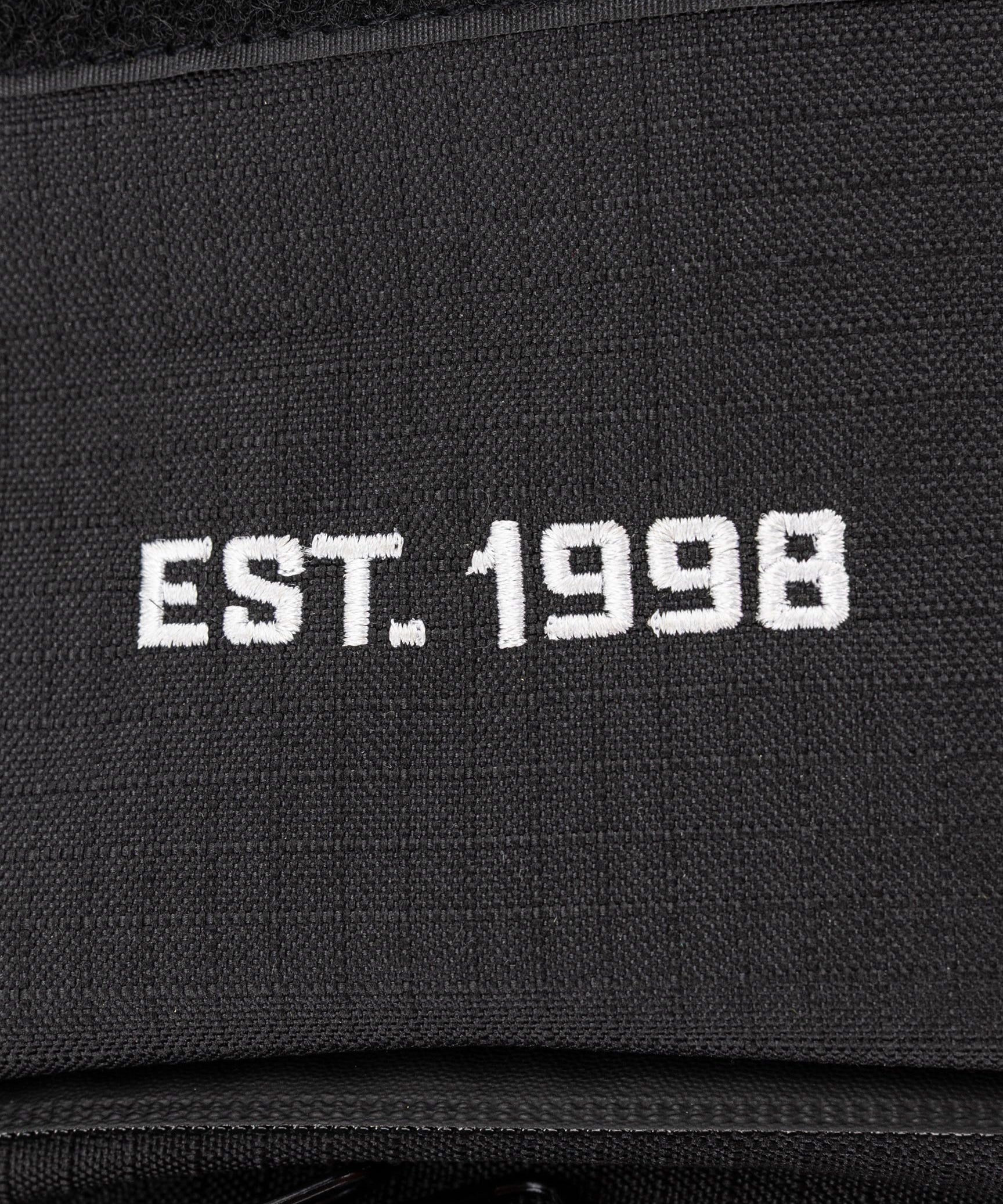 Gameness Evreda Expandable Backpack