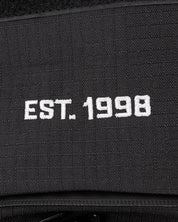 Gameness Evreda Expandable Backpack