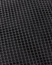 Gameness Evreda Expandable Backpack