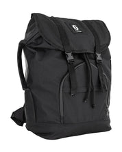 Gameness Combate 50L Rucksack Black