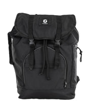 Gameness Combate 50L Rucksack