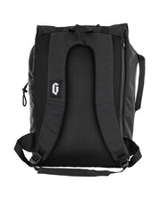 Gameness Combate 50L Rucksack