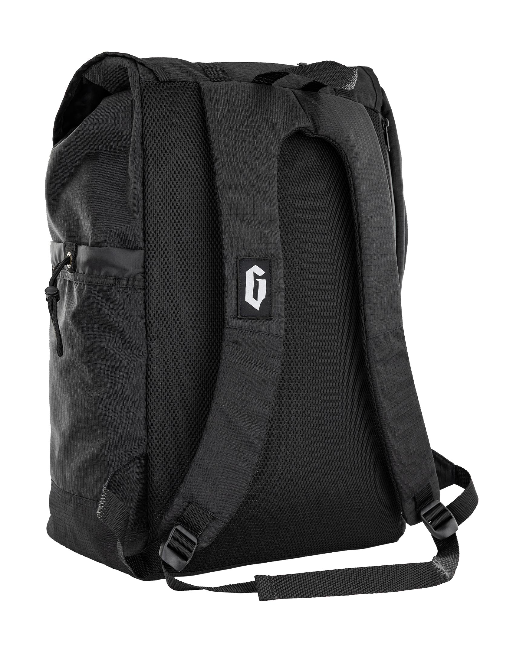 Gameness Combate 50L Rucksack