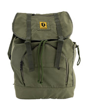 Gameness Combate 50L Rucksack
