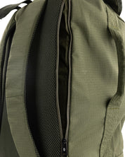 Gameness Combate 50L Rucksack